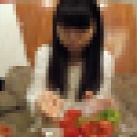 シャク八郎　女子大生１０食事 フルＨＤ高画質 完全オリジナル